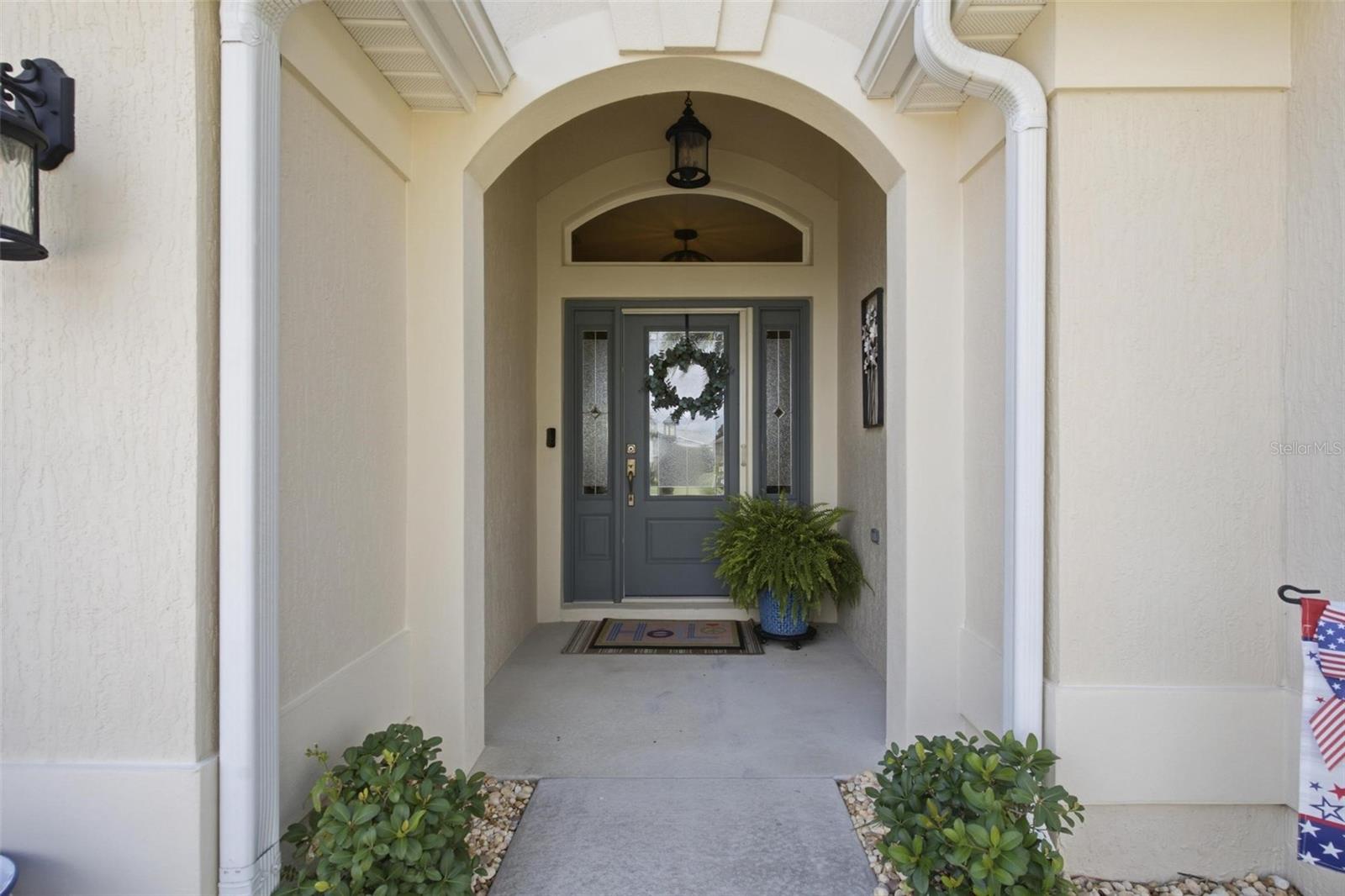 5835 Hensley, The Villages, FL 32163