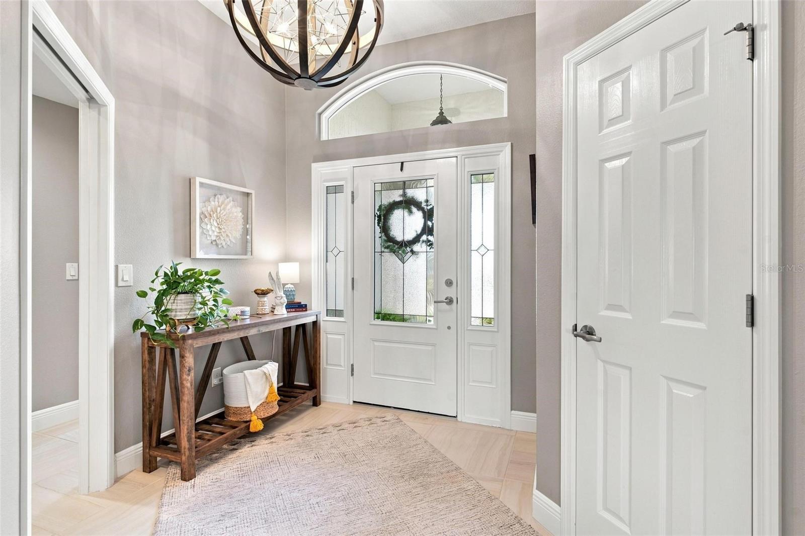 5835 Hensley, The Villages, FL 32163