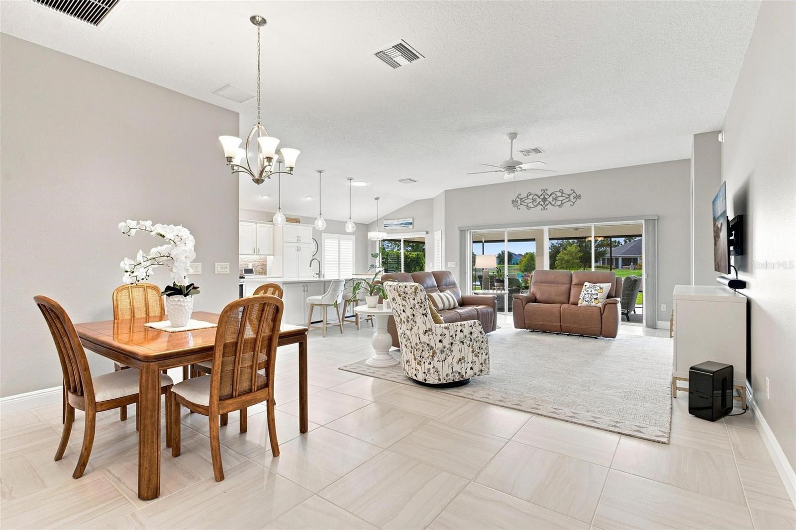 5835 Hensley, The Villages, FL 32163