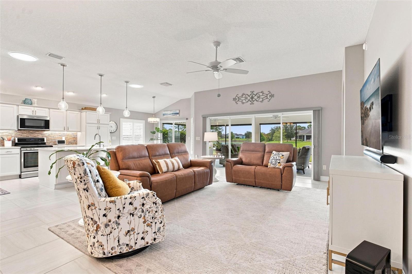 5835 Hensley, The Villages, FL 32163