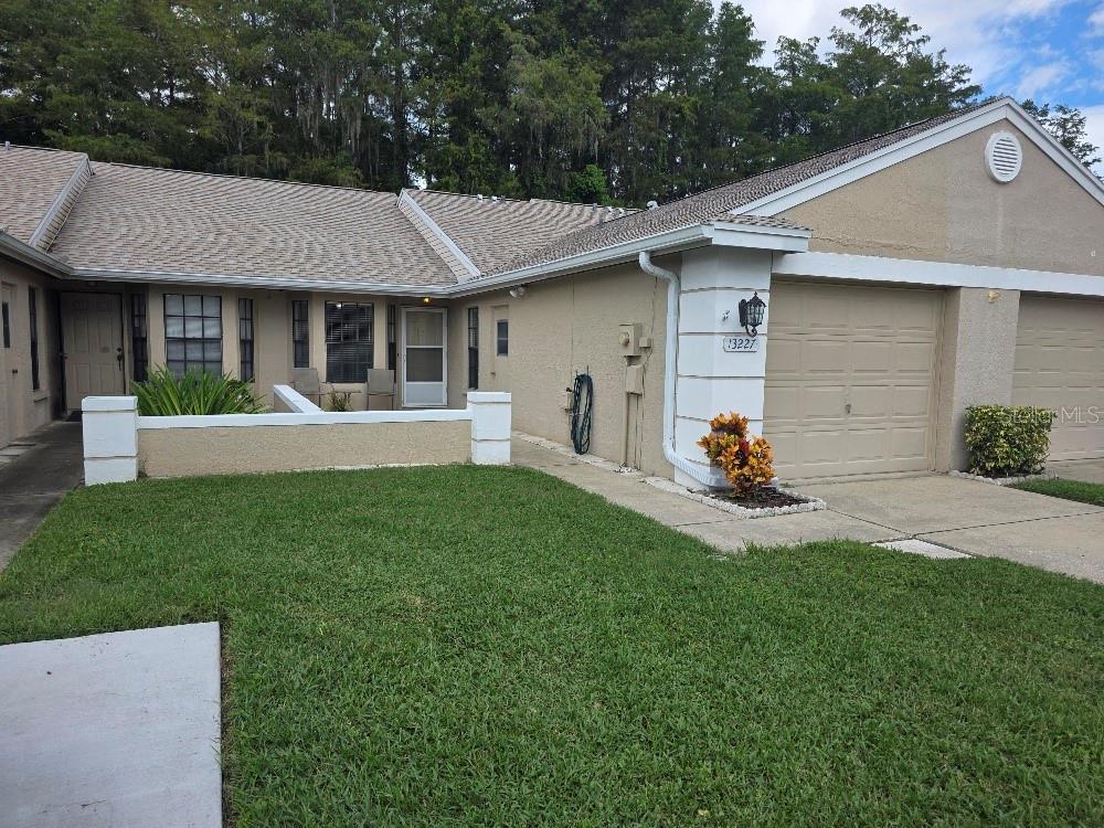 13227 Molitor, Hudson, FL 34669