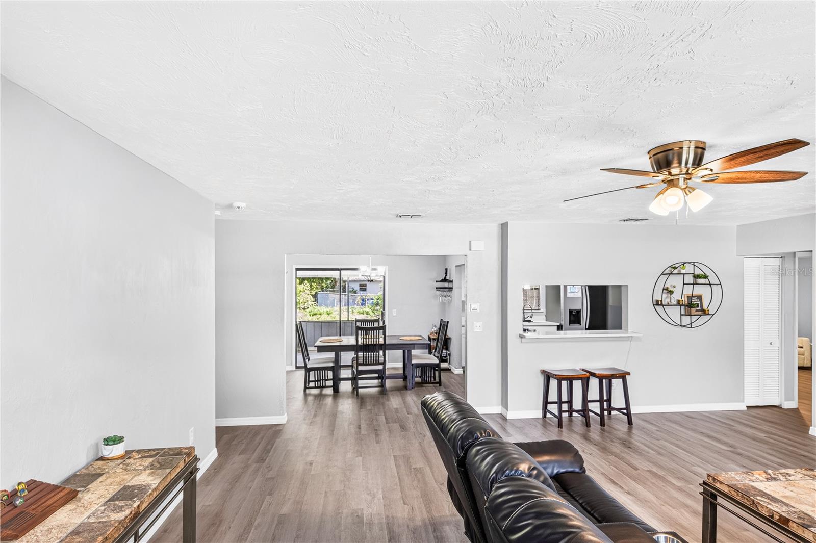 2627 Unity Tree, Edgewater, FL 32141