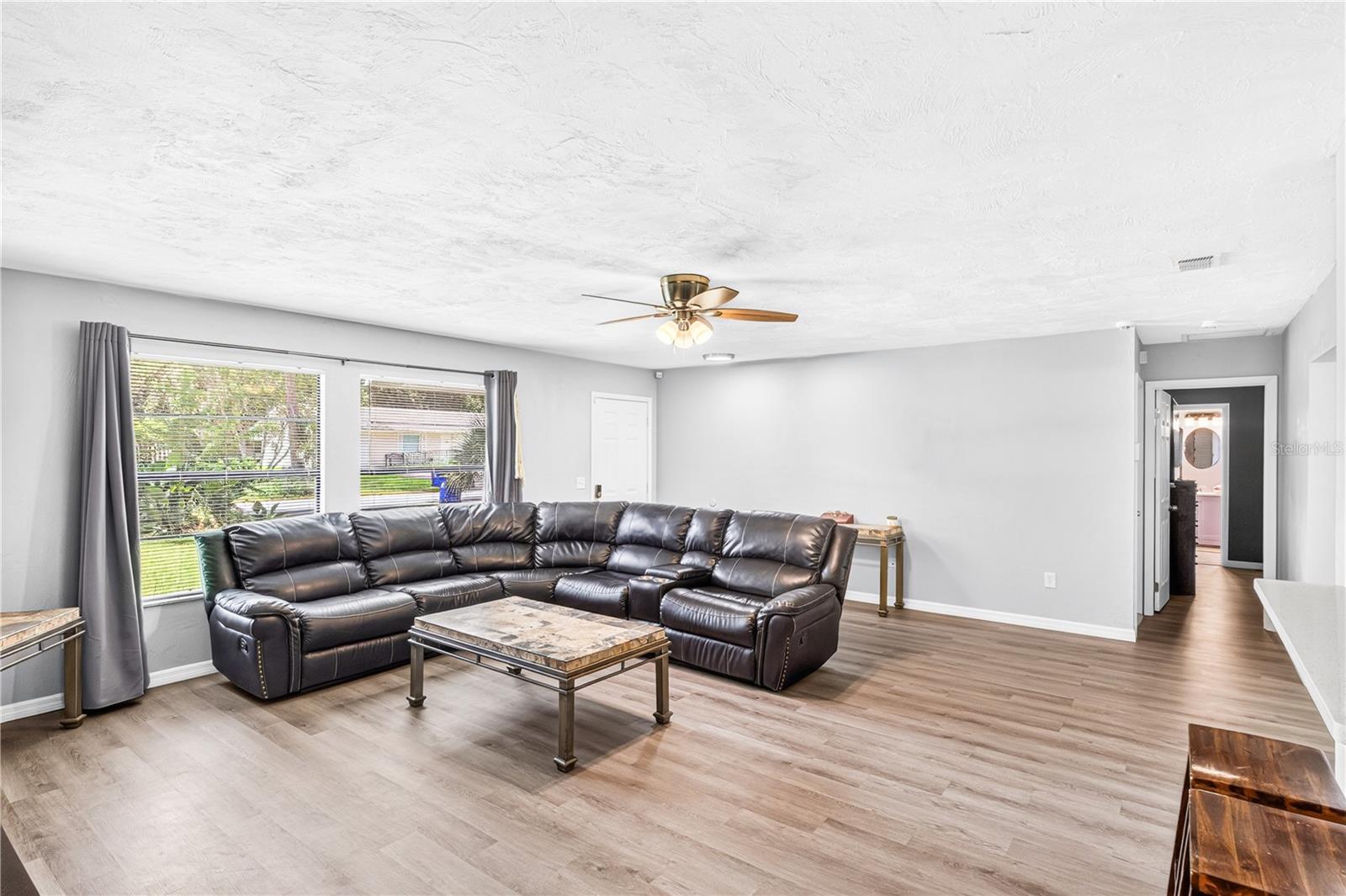 2627 Unity Tree, Edgewater, FL 32141
