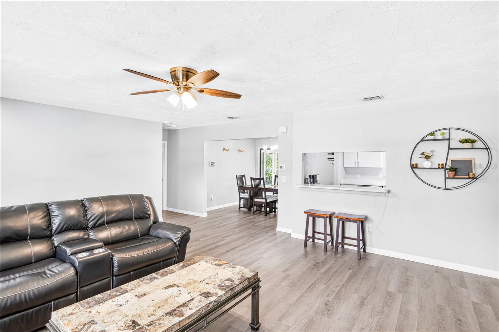 2627 Unity Tree, Edgewater, FL 32141