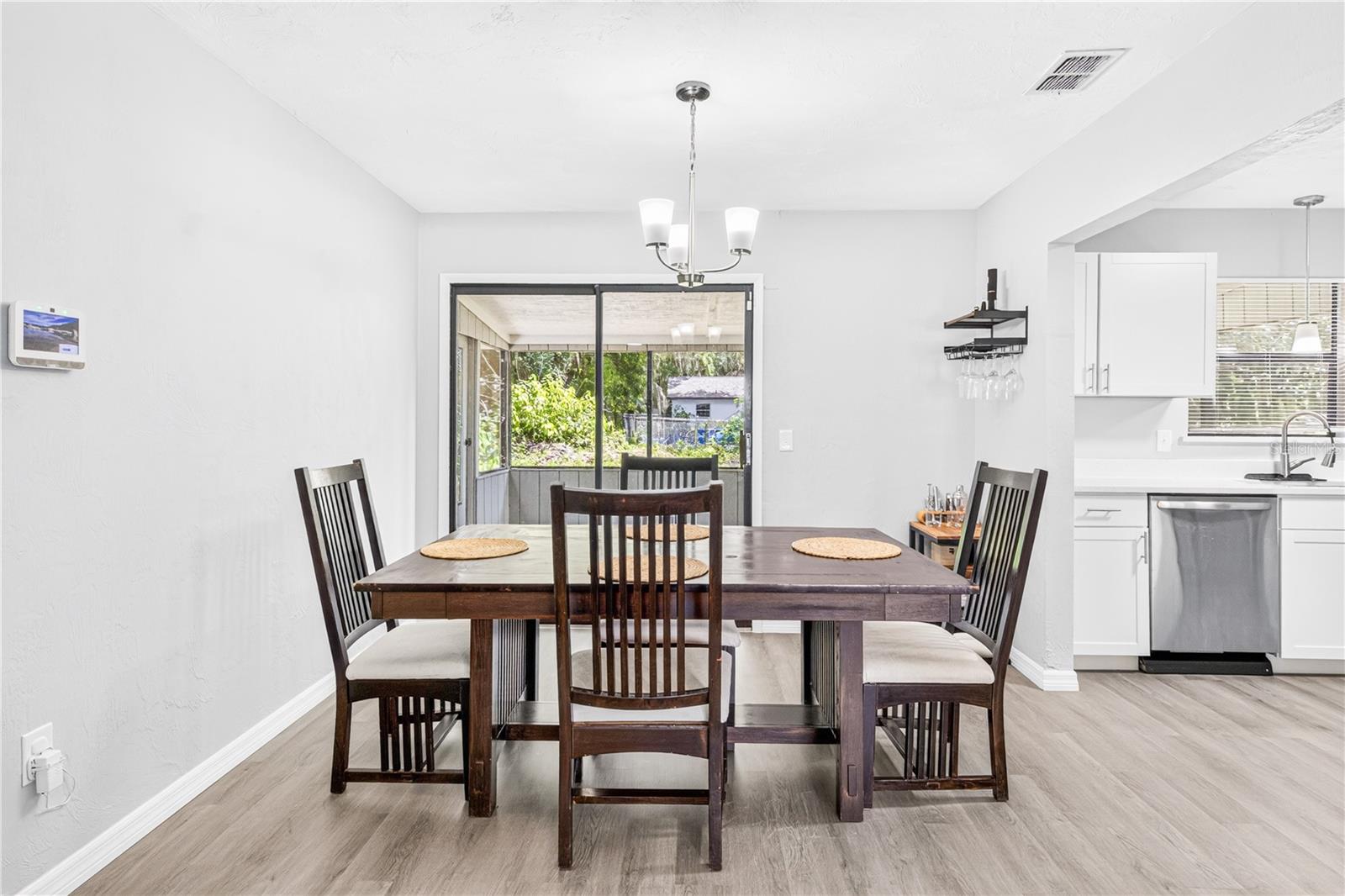 2627 Unity Tree, Edgewater, FL 32141