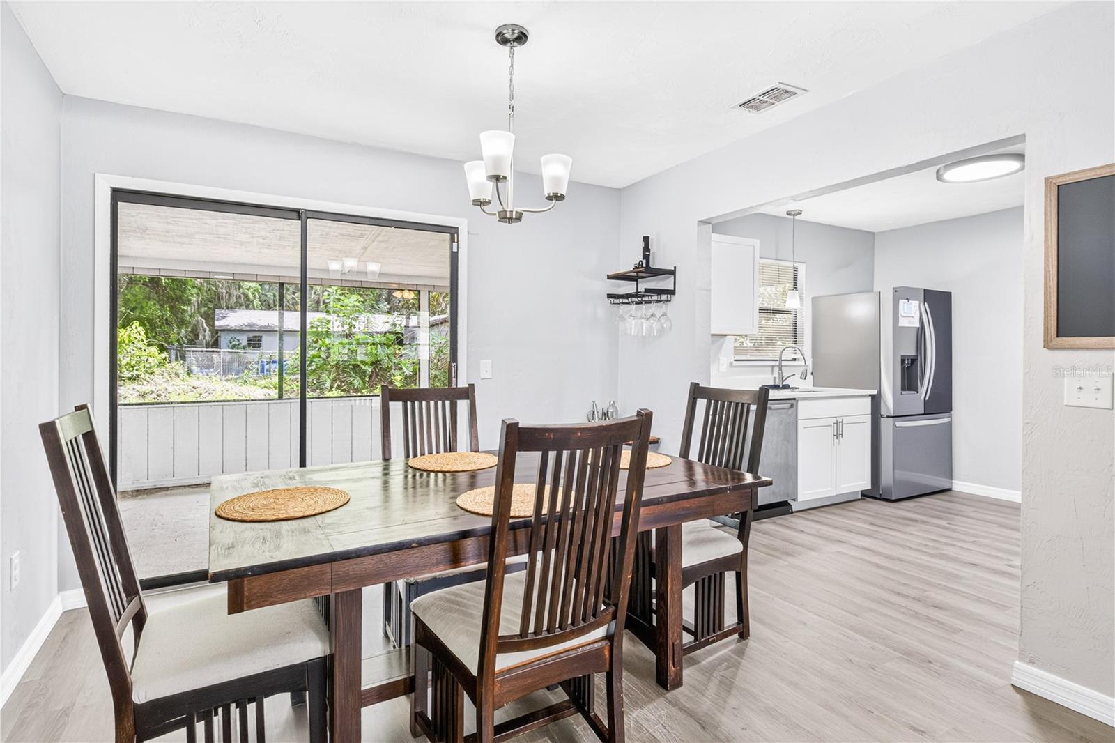 2627 Unity Tree, Edgewater, FL 32141