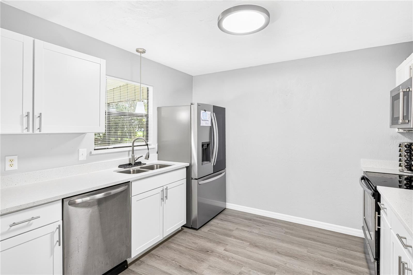 2627 Unity Tree, Edgewater, FL 32141