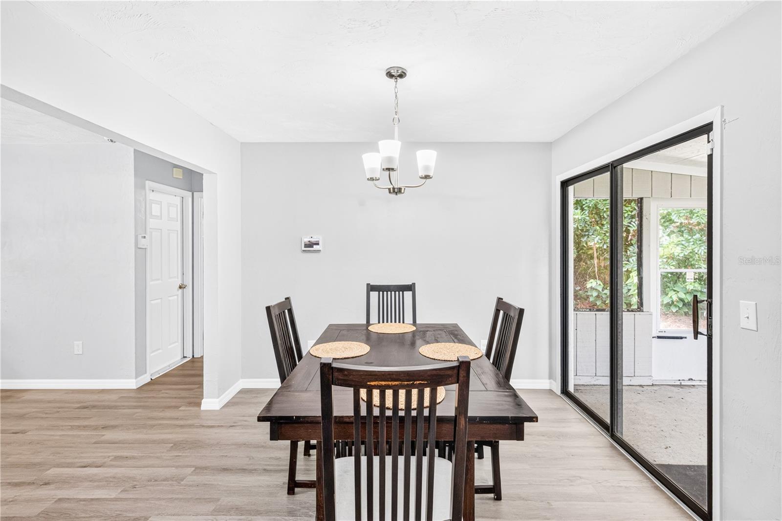 2627 Unity Tree, Edgewater, FL 32141