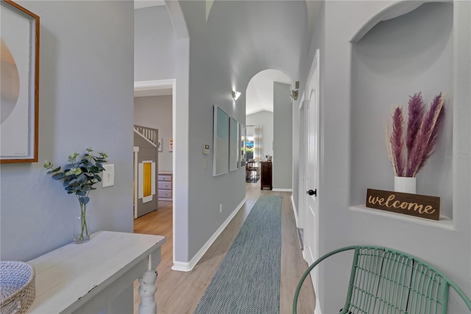 926 Tuscan Hills Blvd, Davenport, FL 33897
