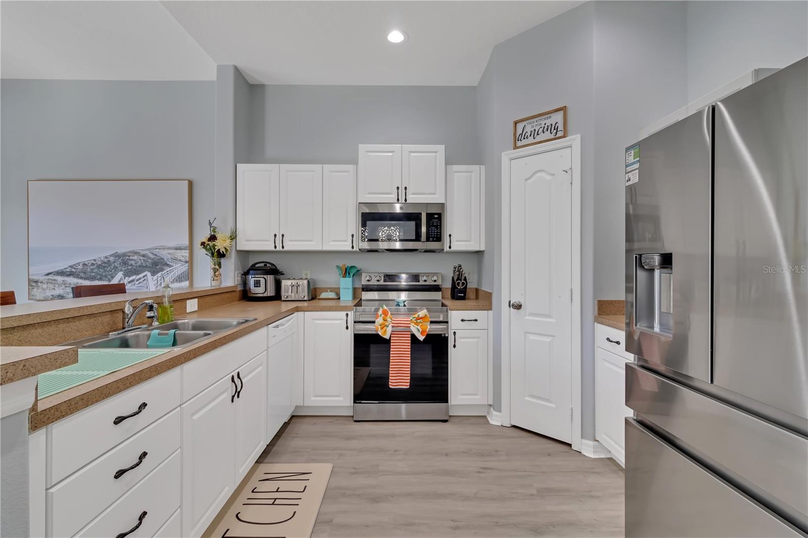 926 Tuscan Hills Blvd, Davenport, FL 33897