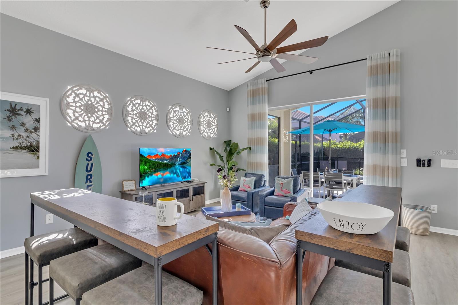 926 Tuscan Hills Blvd, Davenport, FL 33897