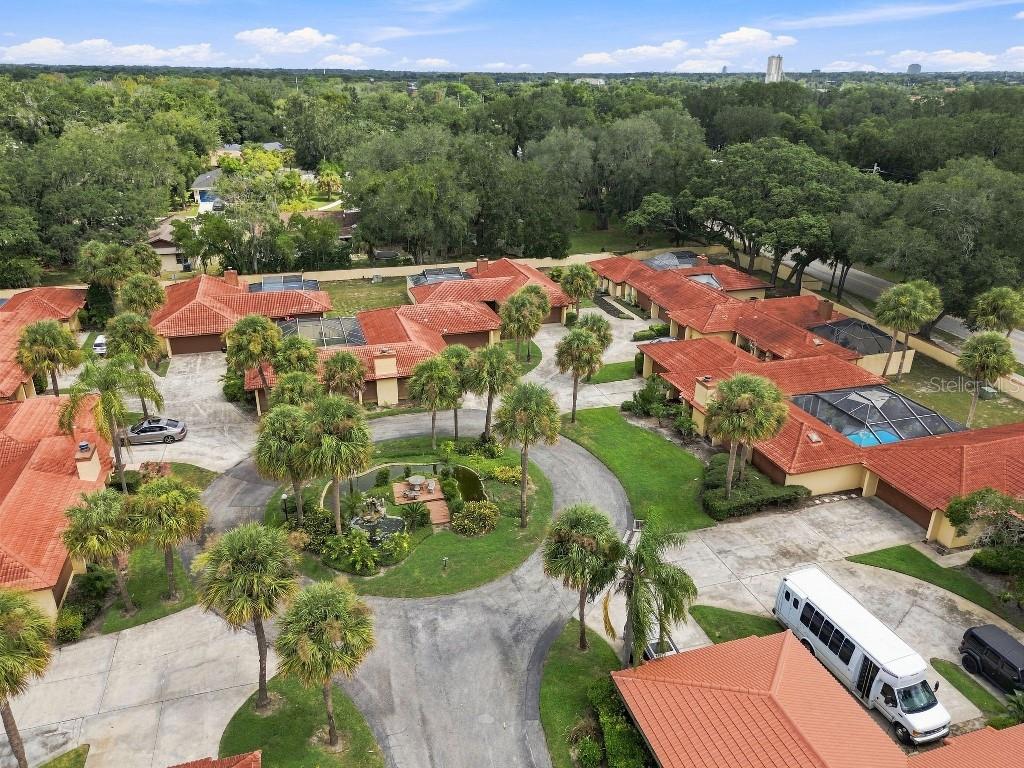 5023 Jamaica Unit 6, Orlando, FL 32808