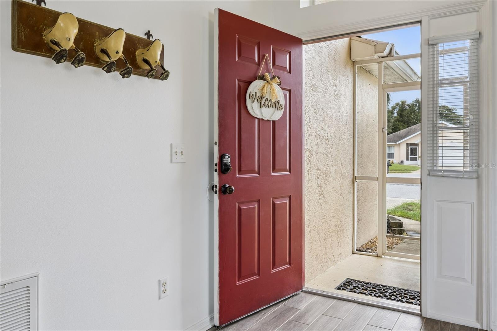 2611 Brookshire, Kissimmee, FL 34746