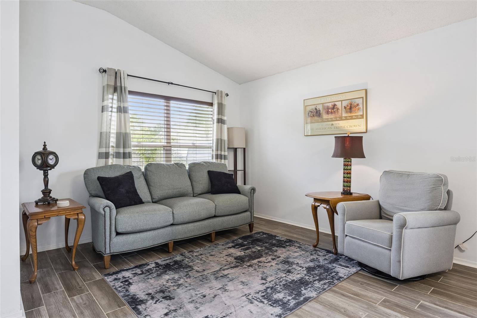 2611 Brookshire, Kissimmee, FL 34746