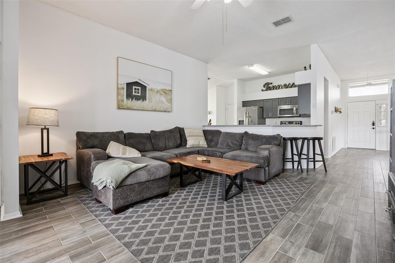 2611 Brookshire, Kissimmee, FL 34746