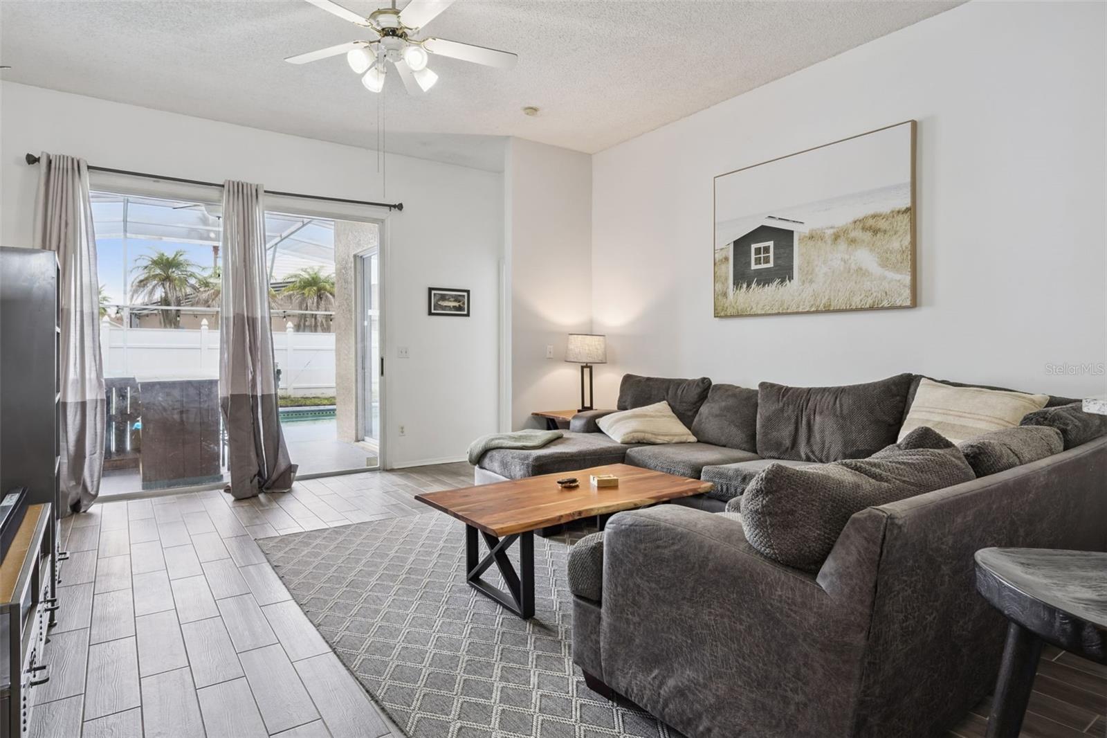 2611 Brookshire, Kissimmee, FL 34746