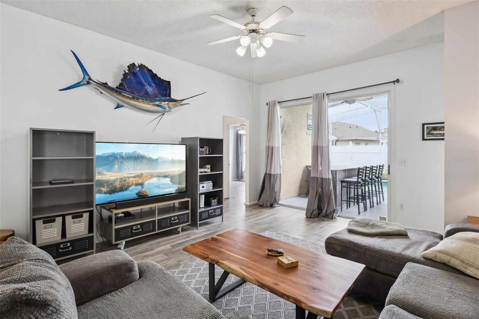 2611 Brookshire, Kissimmee, FL 34746