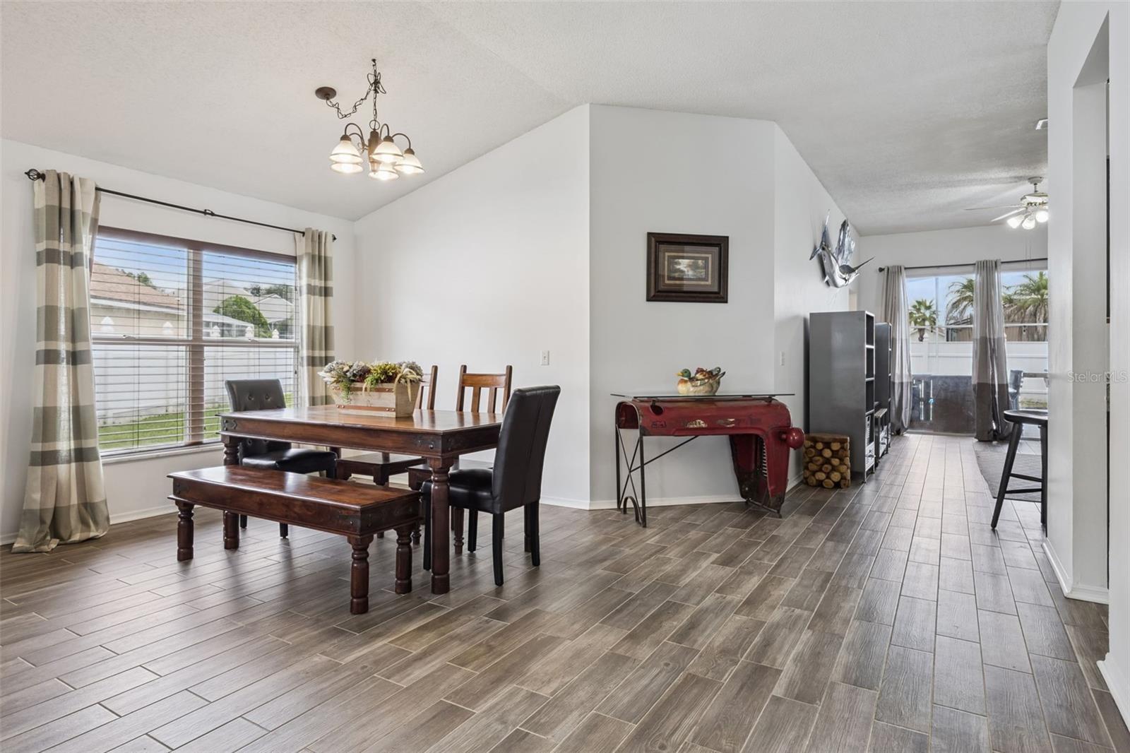 2611 Brookshire, Kissimmee, FL 34746