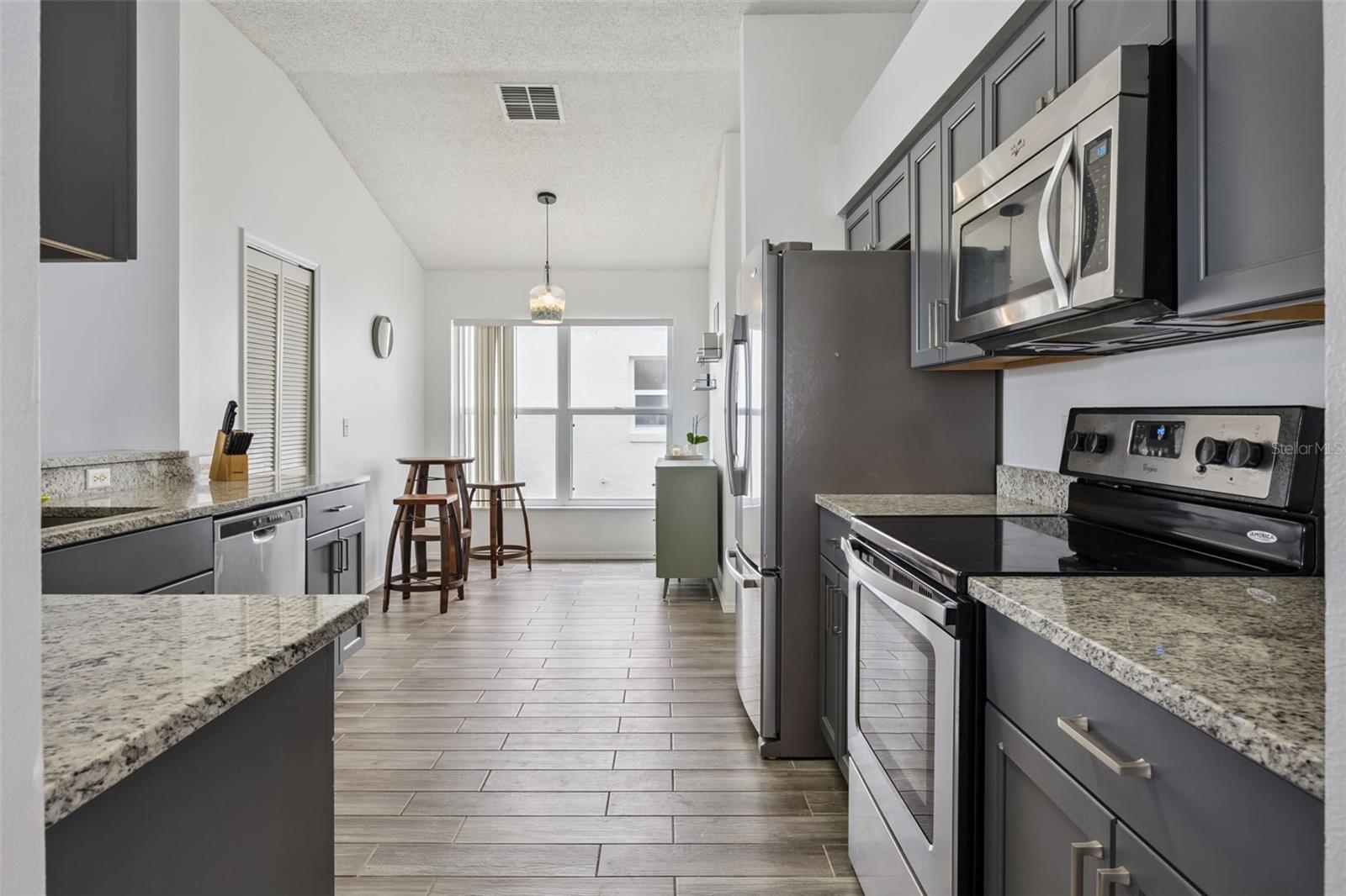 2611 Brookshire, Kissimmee, FL 34746