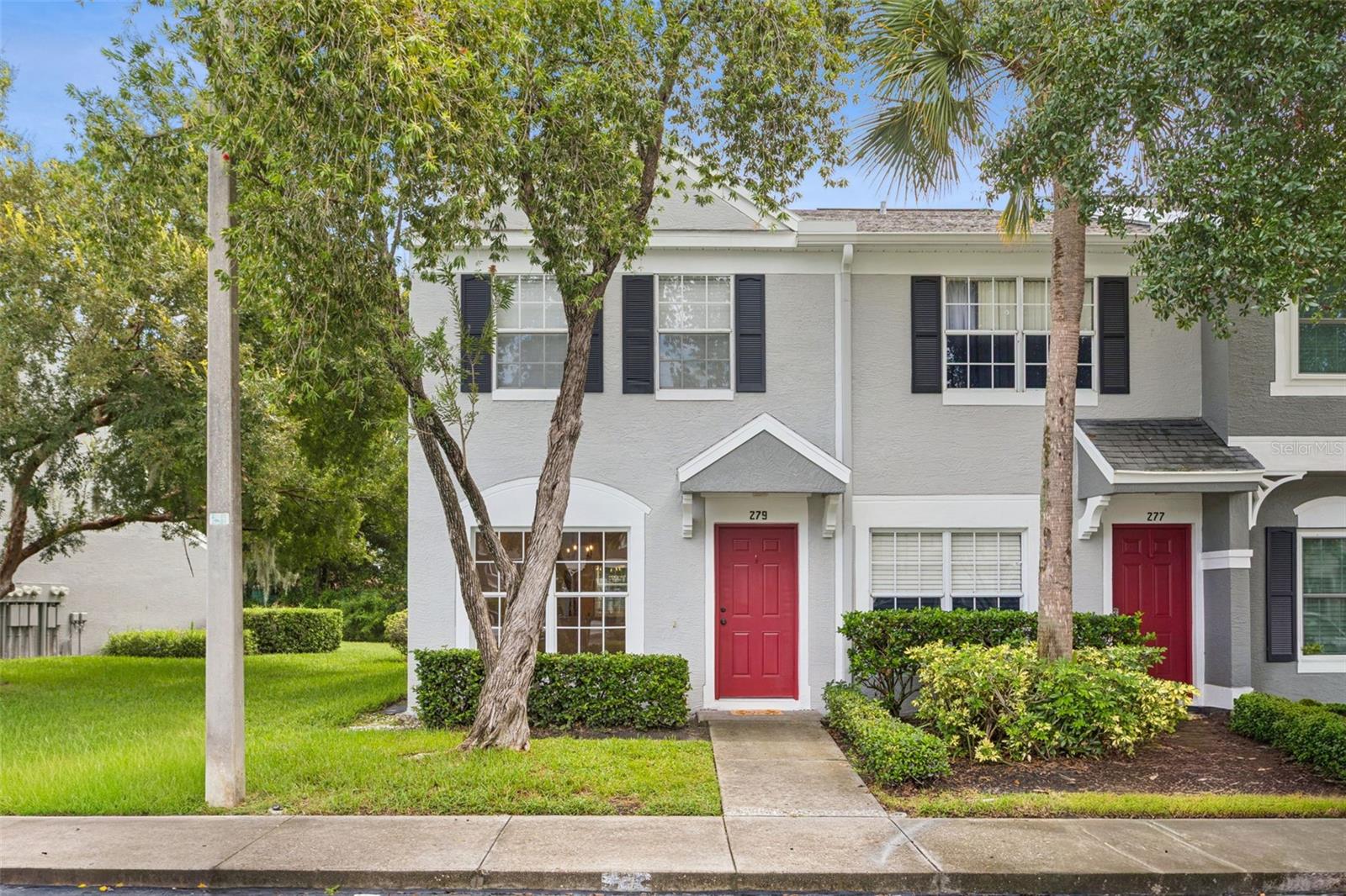 279 Countryside Key, Oldsmar, FL 34677