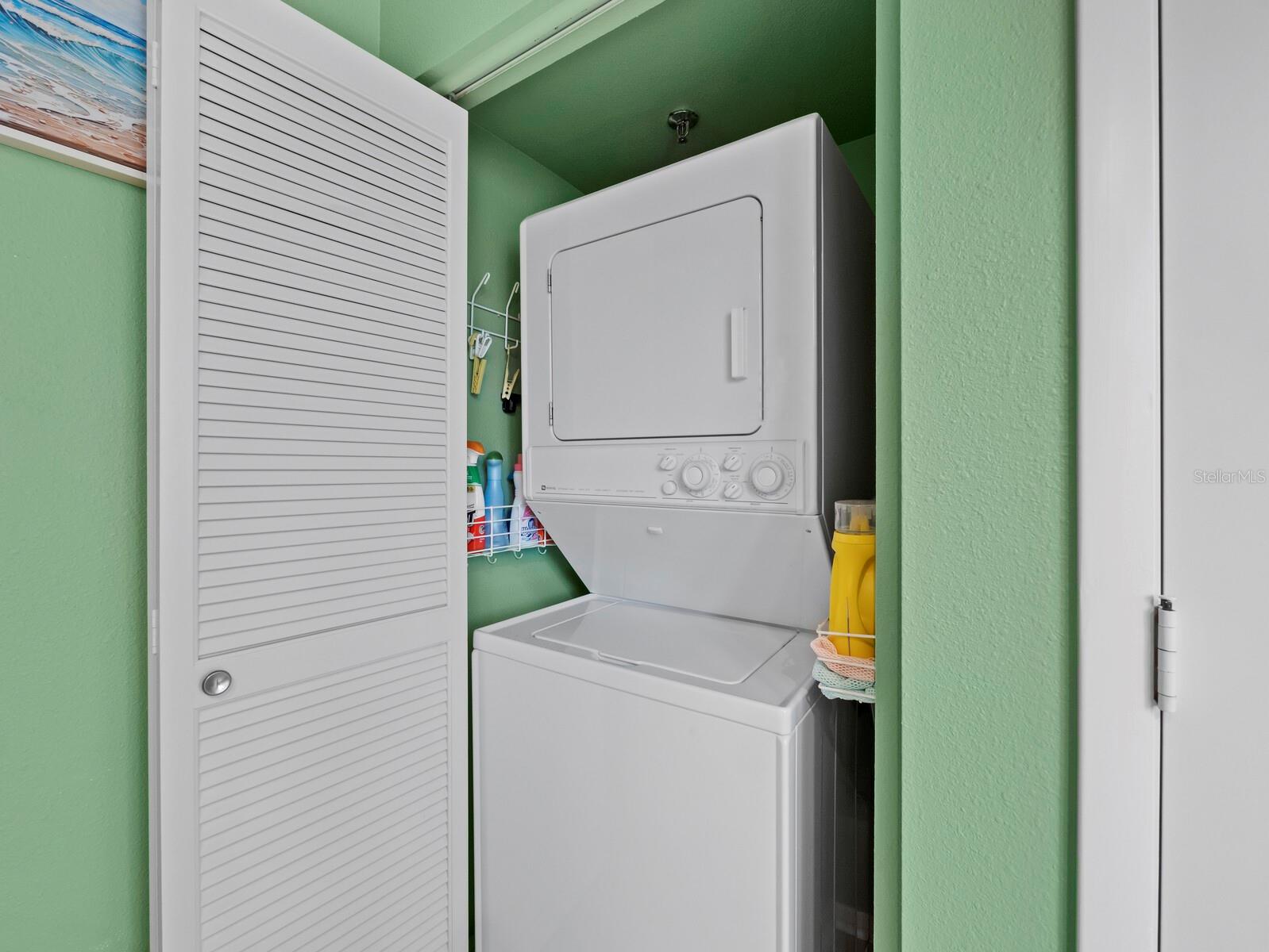 1075 Gulf of Mexico Unit 205, Longboat Key, FL 34228
