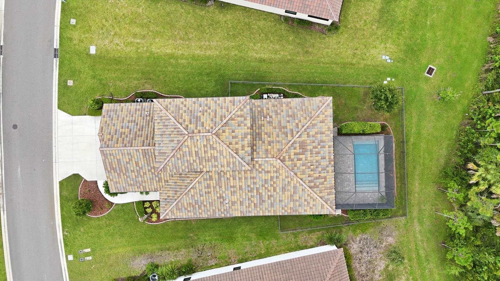425 Ariano, North Venice, FL 34275