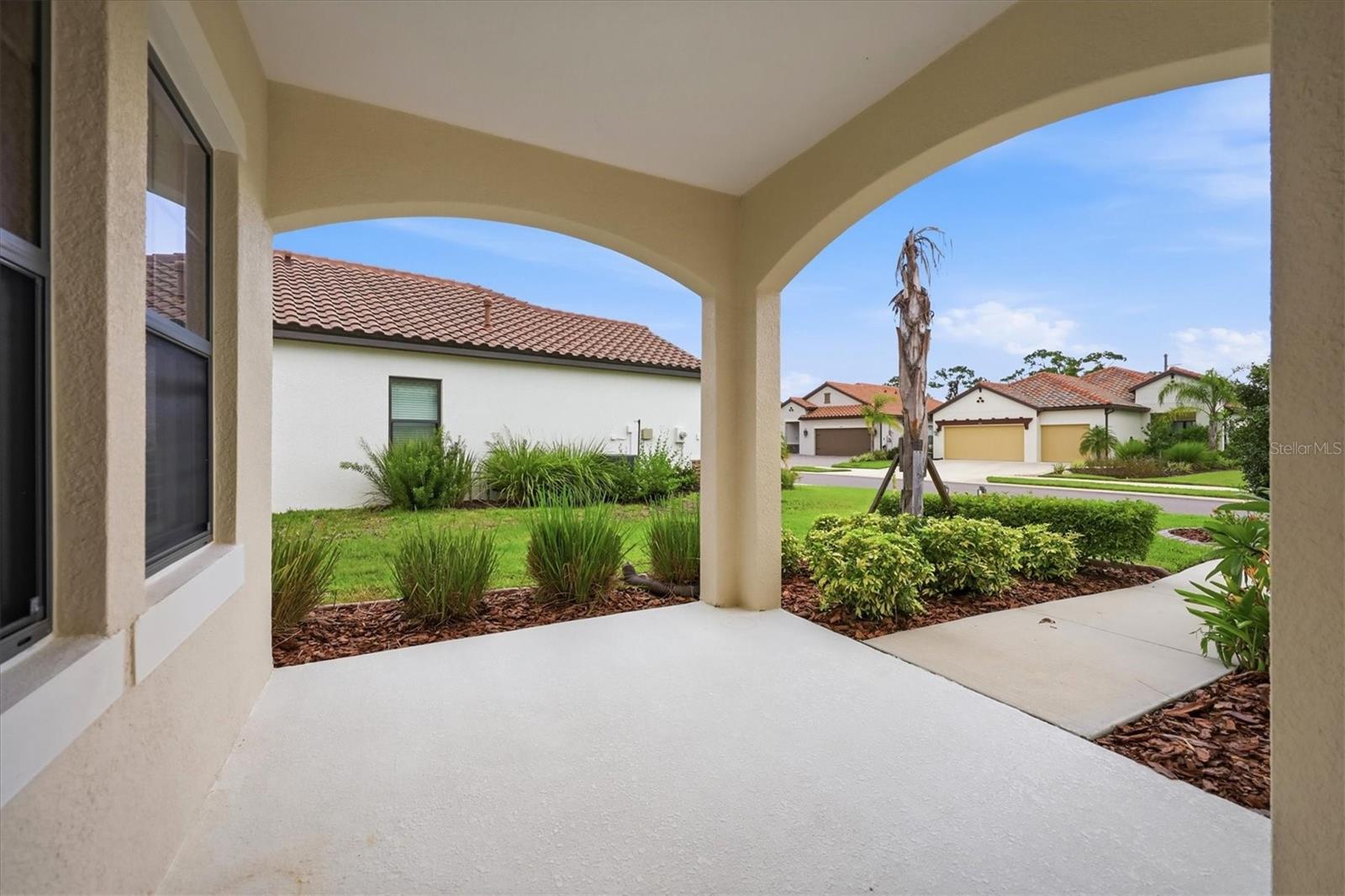 425 Ariano, North Venice, FL 34275