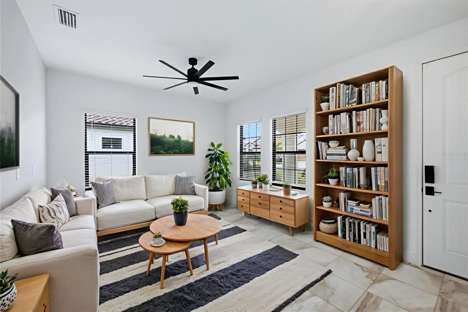425 Ariano, North Venice, FL 34275