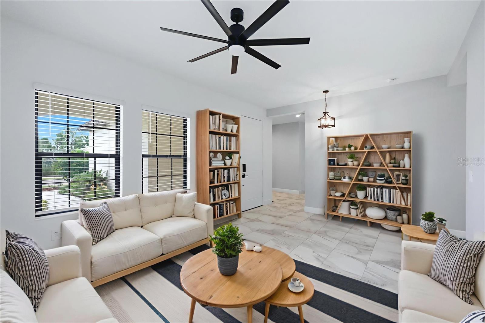 425 Ariano, North Venice, FL 34275