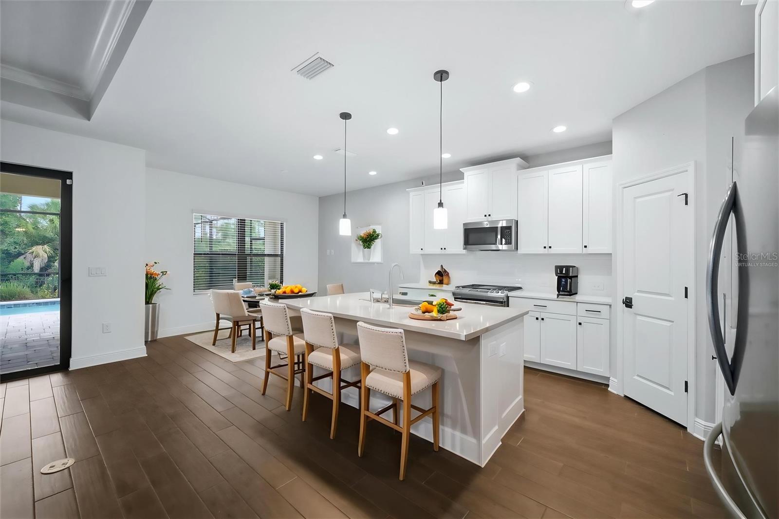 425 Ariano, North Venice, FL 34275