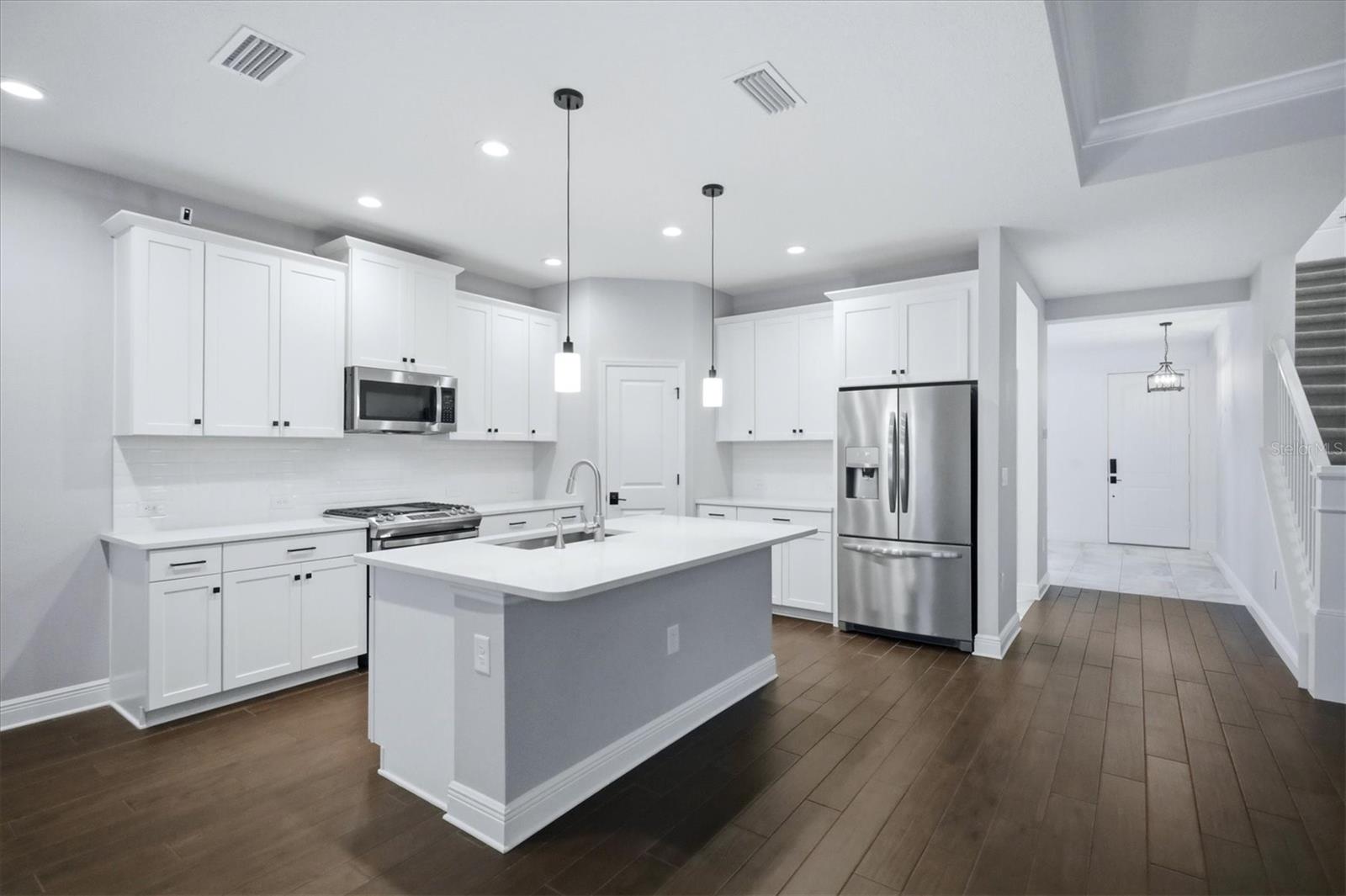 425 Ariano, North Venice, FL 34275