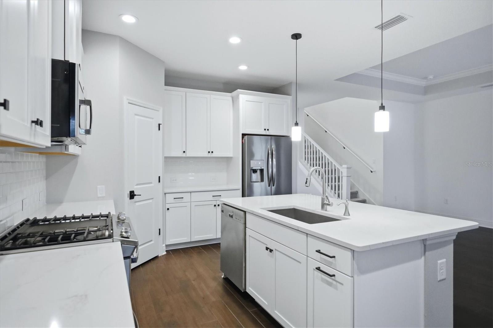 425 Ariano, North Venice, FL 34275