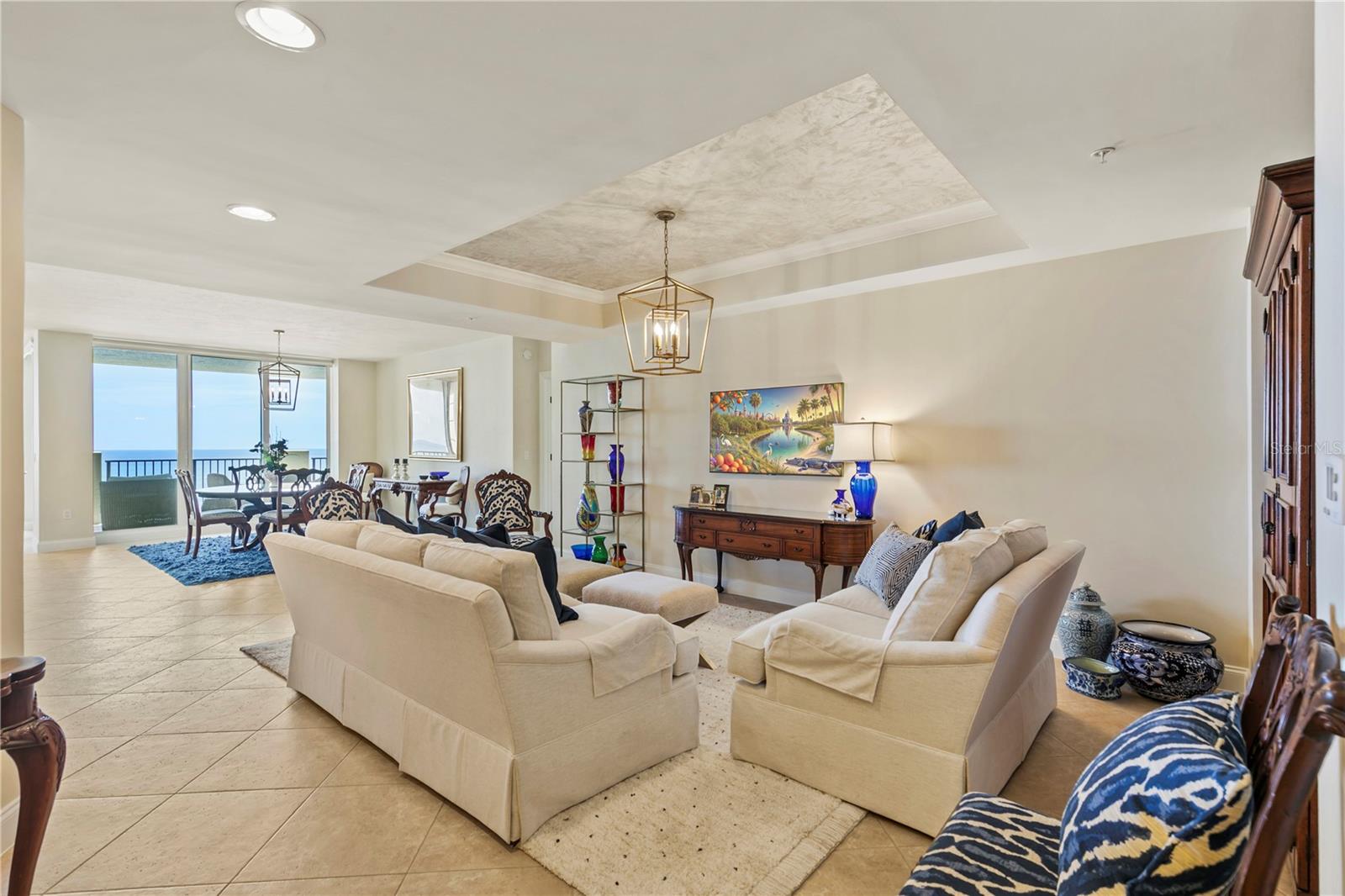 19 Avenue de la Mer Unit 305, Palm Coast, FL 32137