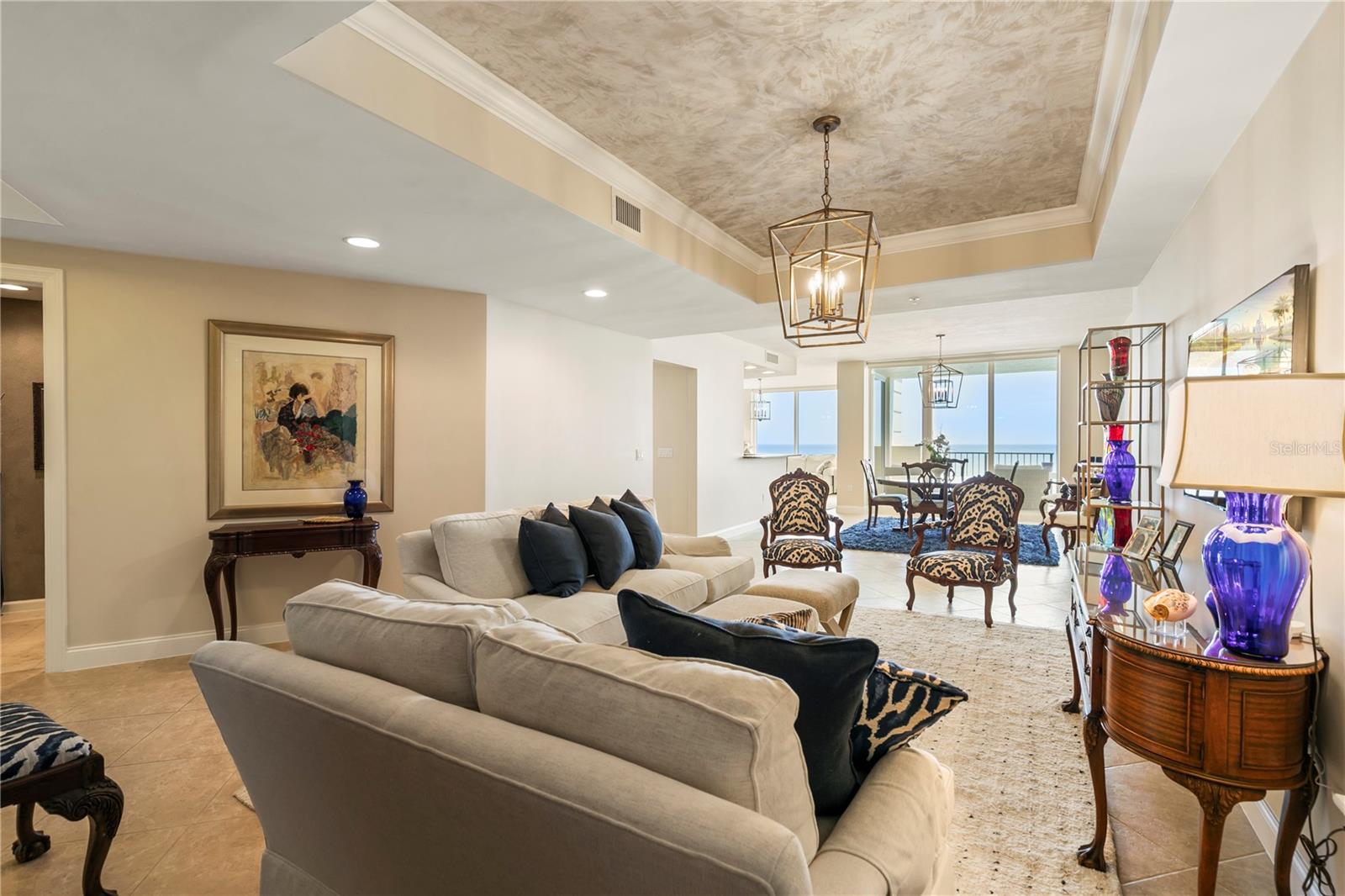 19 Avenue de la Mer Unit 305, Palm Coast, FL 32137