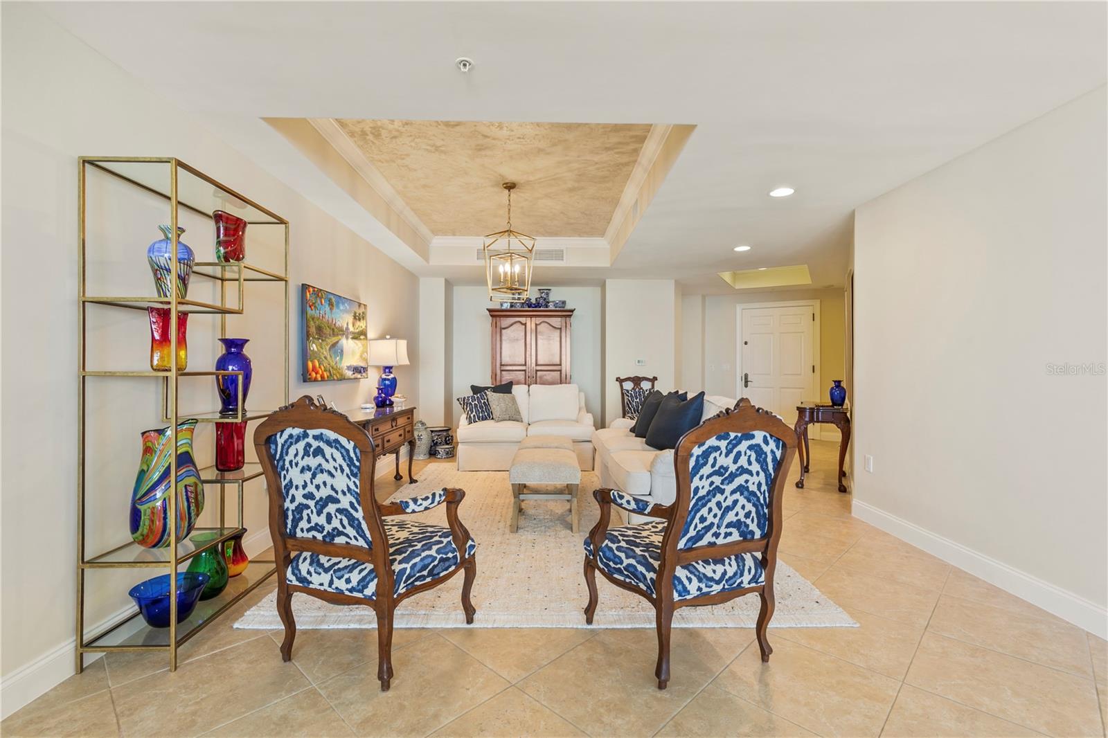 19 Avenue de la Mer Unit 305, Palm Coast, FL 32137