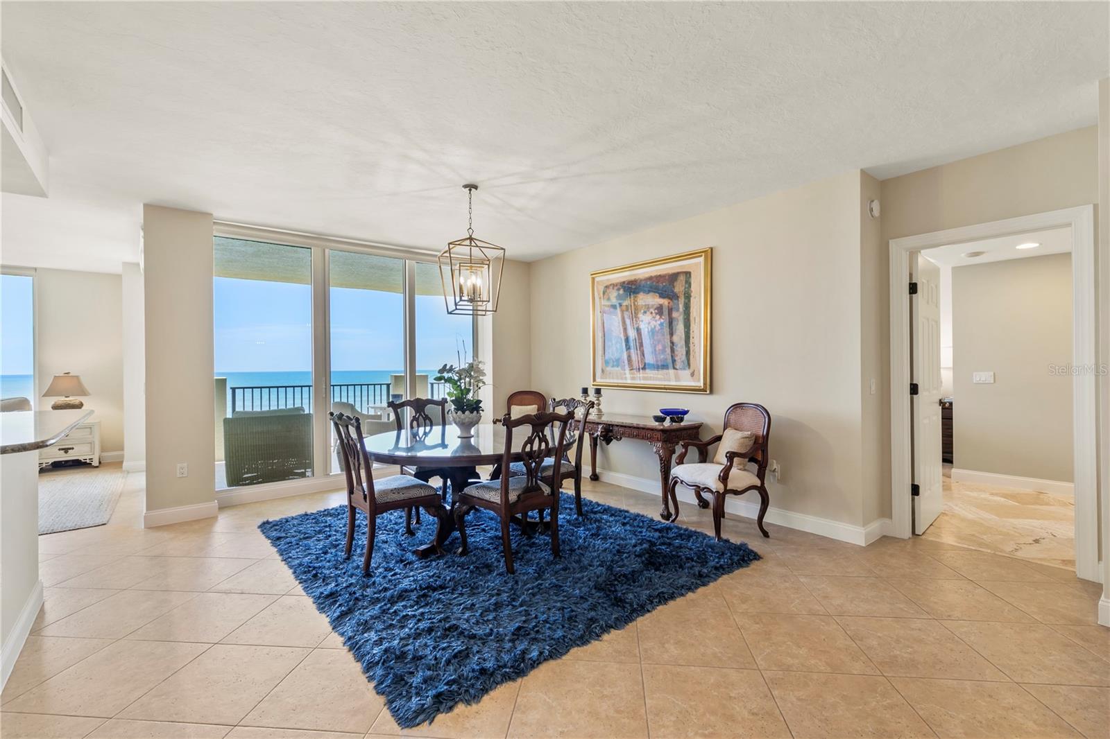 19 Avenue de la Mer Unit 305, Palm Coast, FL 32137