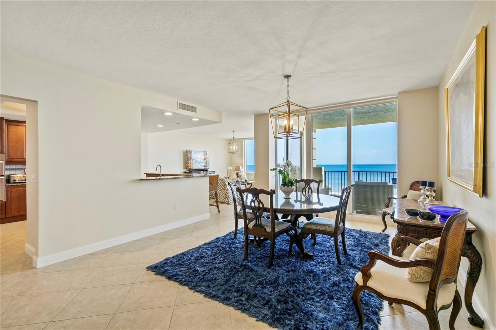 19 Avenue de la Mer Unit 305, Palm Coast, FL 32137