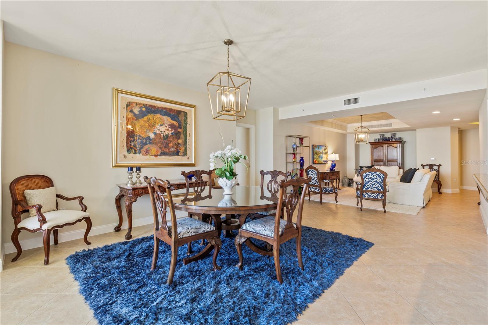 19 Avenue de la Mer Unit 305, Palm Coast, FL 32137