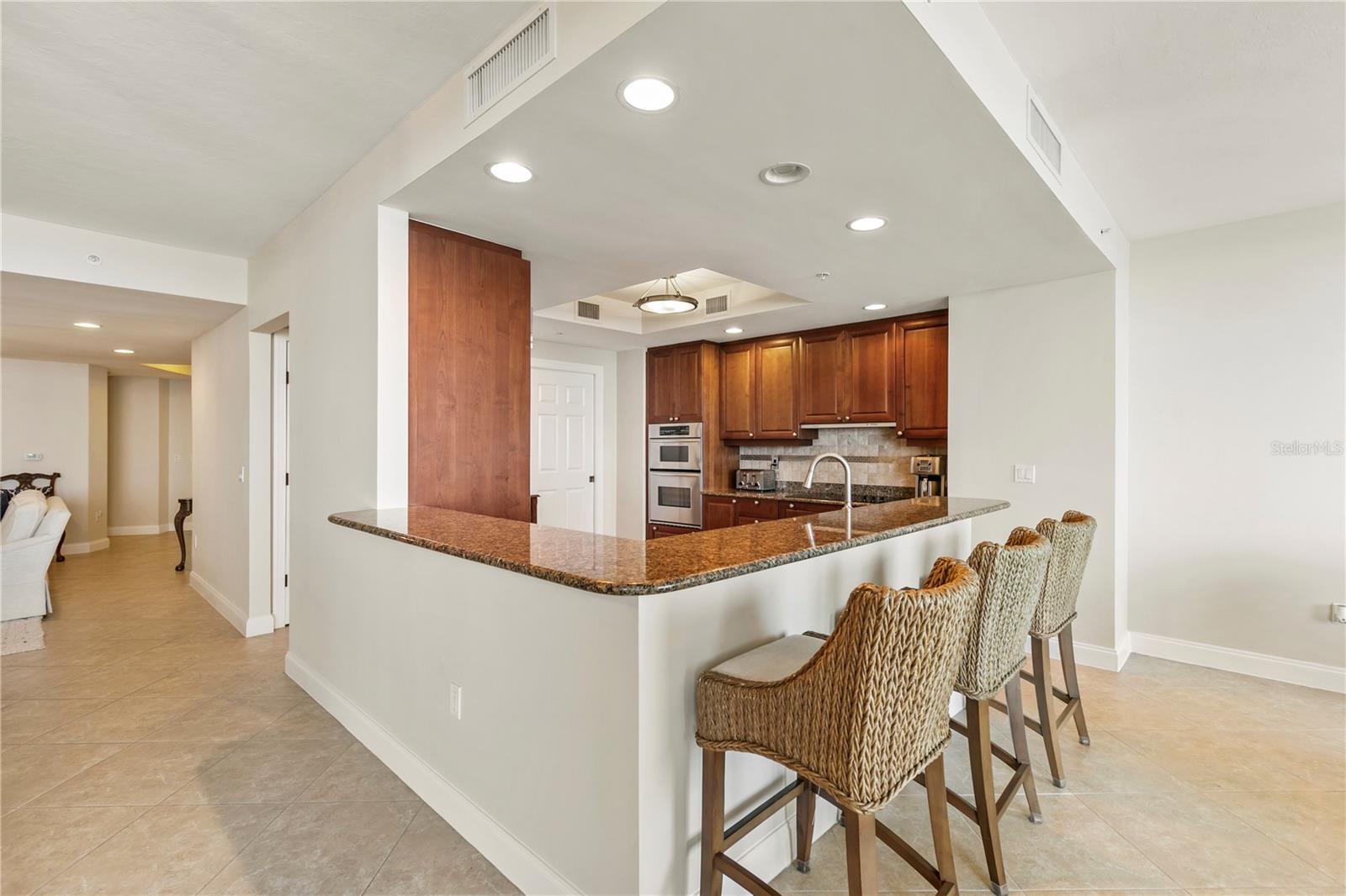 19 Avenue de la Mer Unit 305, Palm Coast, FL 32137