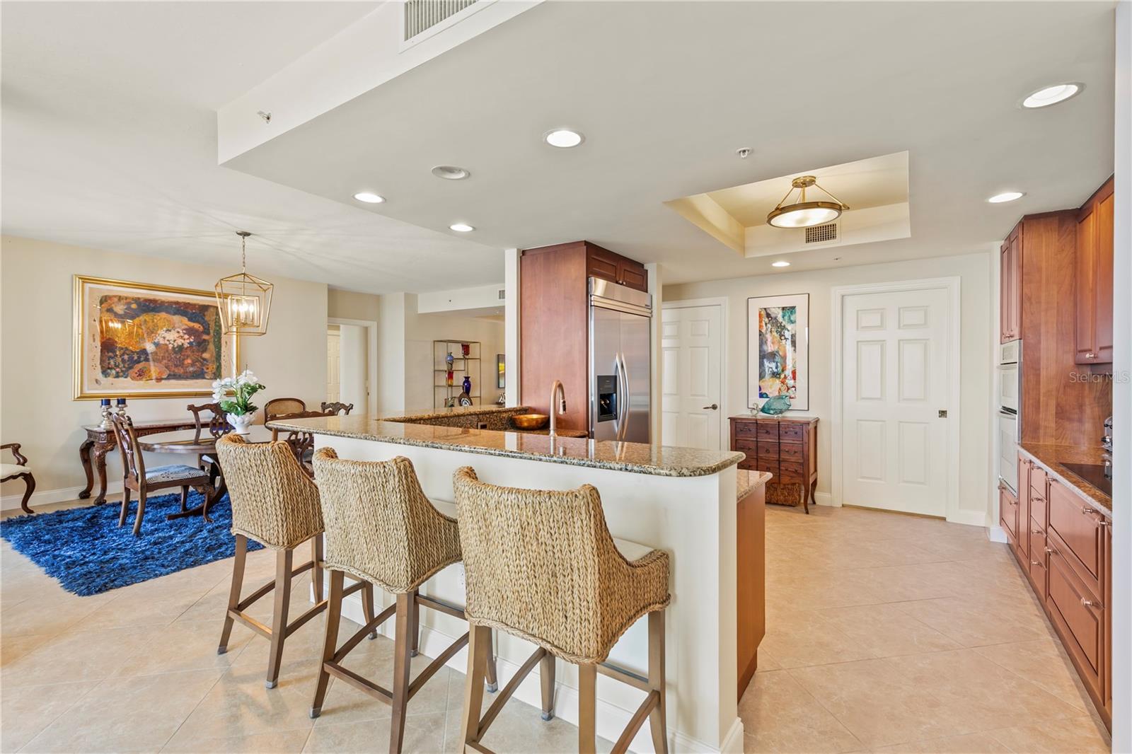 19 Avenue de la Mer Unit 305, Palm Coast, FL 32137