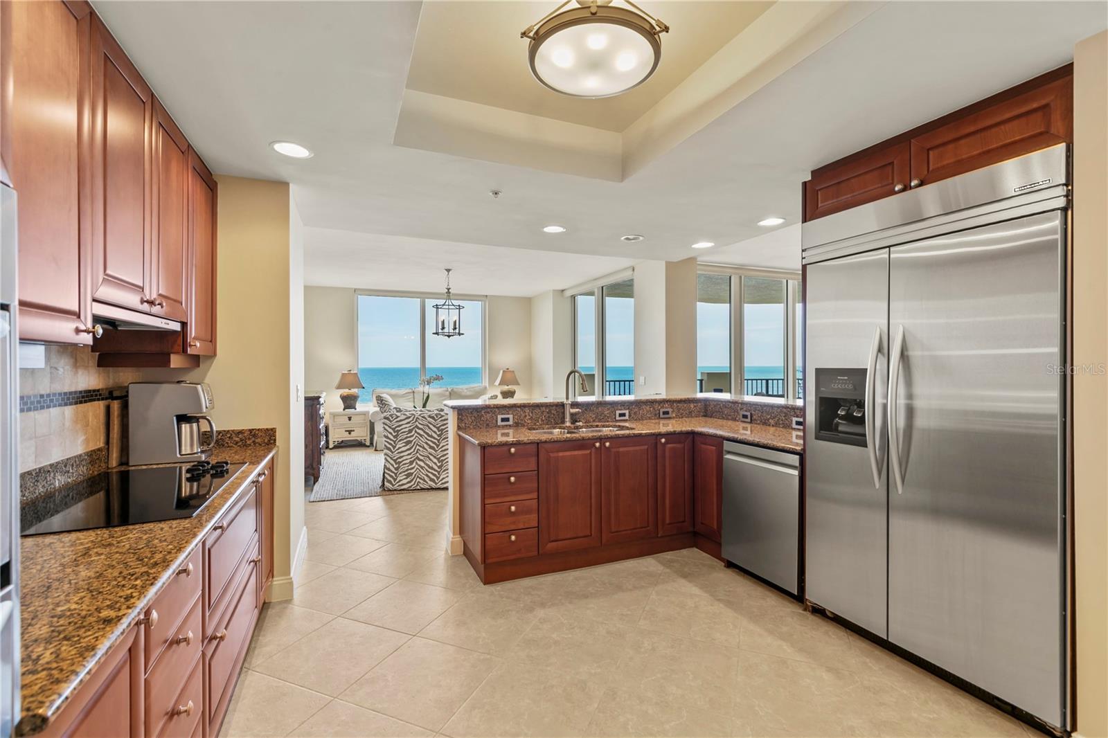 19 Avenue de la Mer Unit 305, Palm Coast, FL 32137