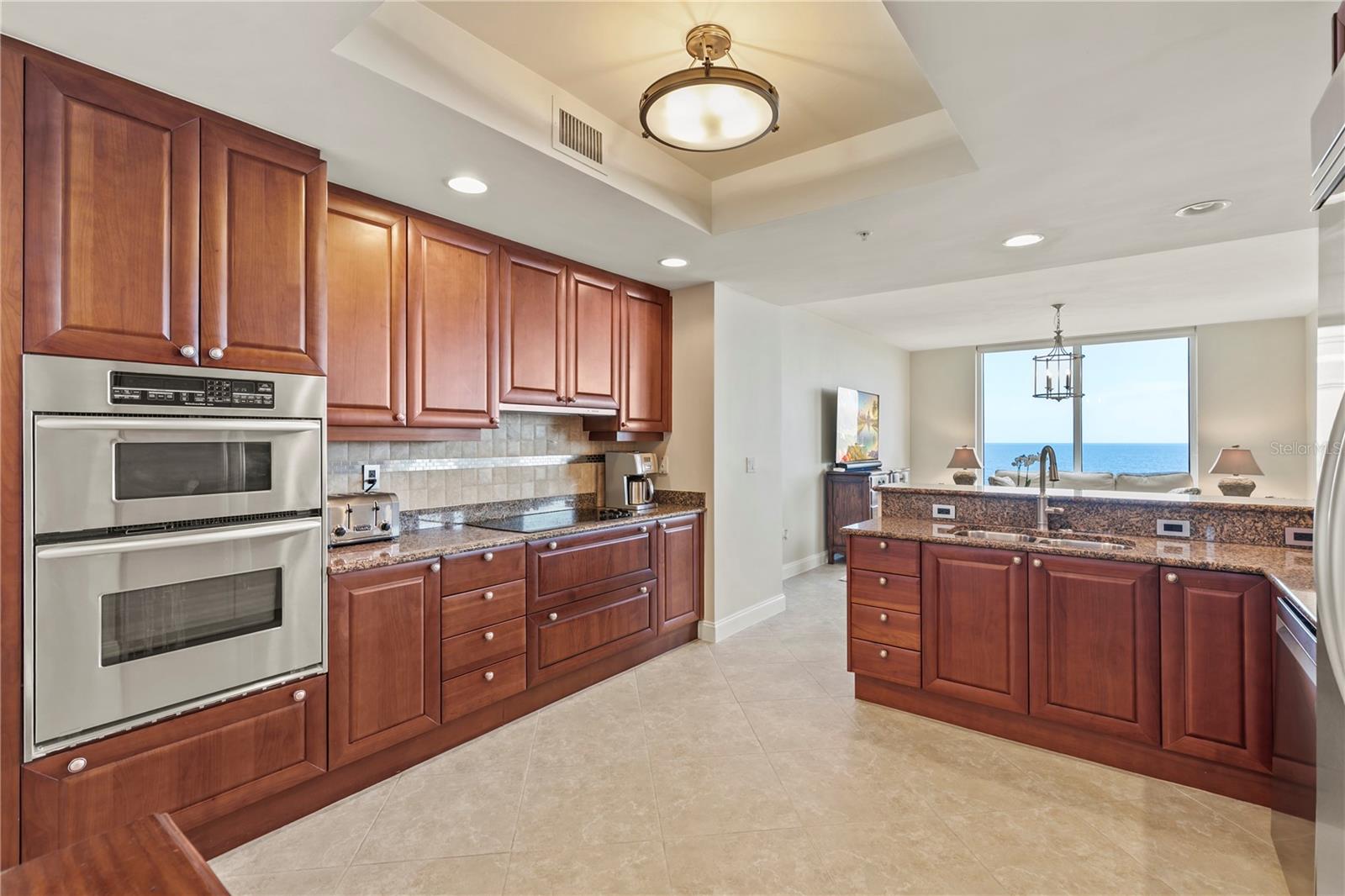 19 Avenue de la Mer Unit 305, Palm Coast, FL 32137
