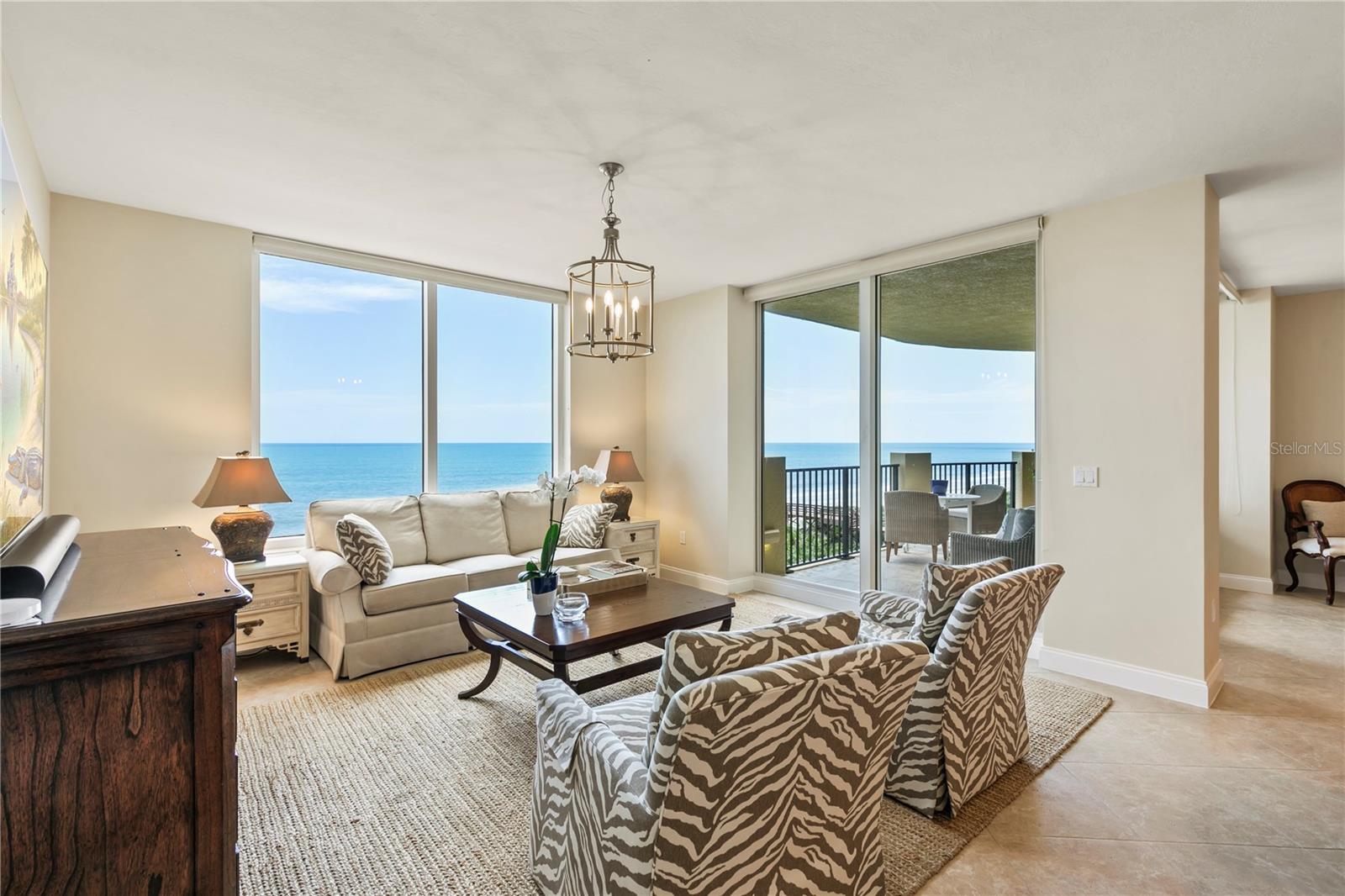 19 Avenue de la Mer Unit 305, Palm Coast, FL 32137
