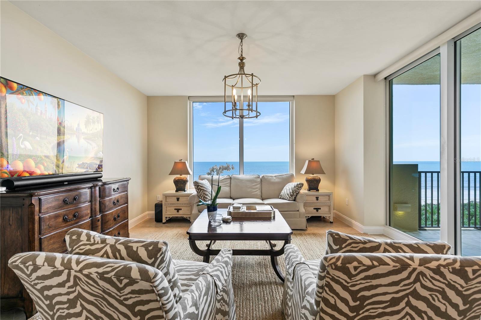 19 Avenue de la Mer Unit 305, Palm Coast, FL 32137