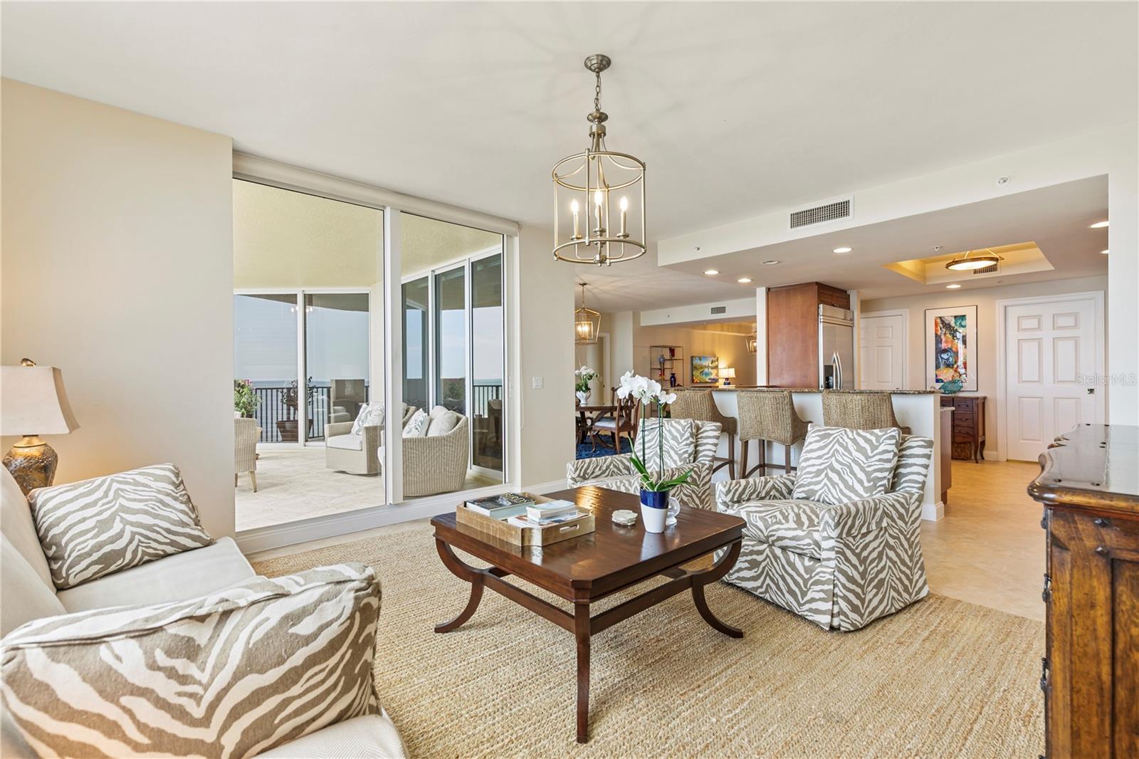 19 Avenue de la Mer Unit 305, Palm Coast, FL 32137
