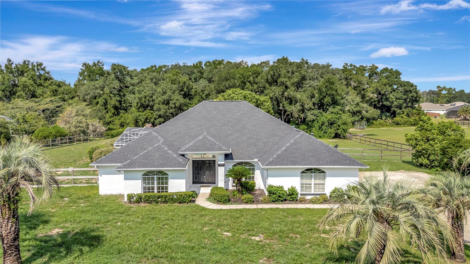 6856 61st Avenue, Silver Springs, FL 34488