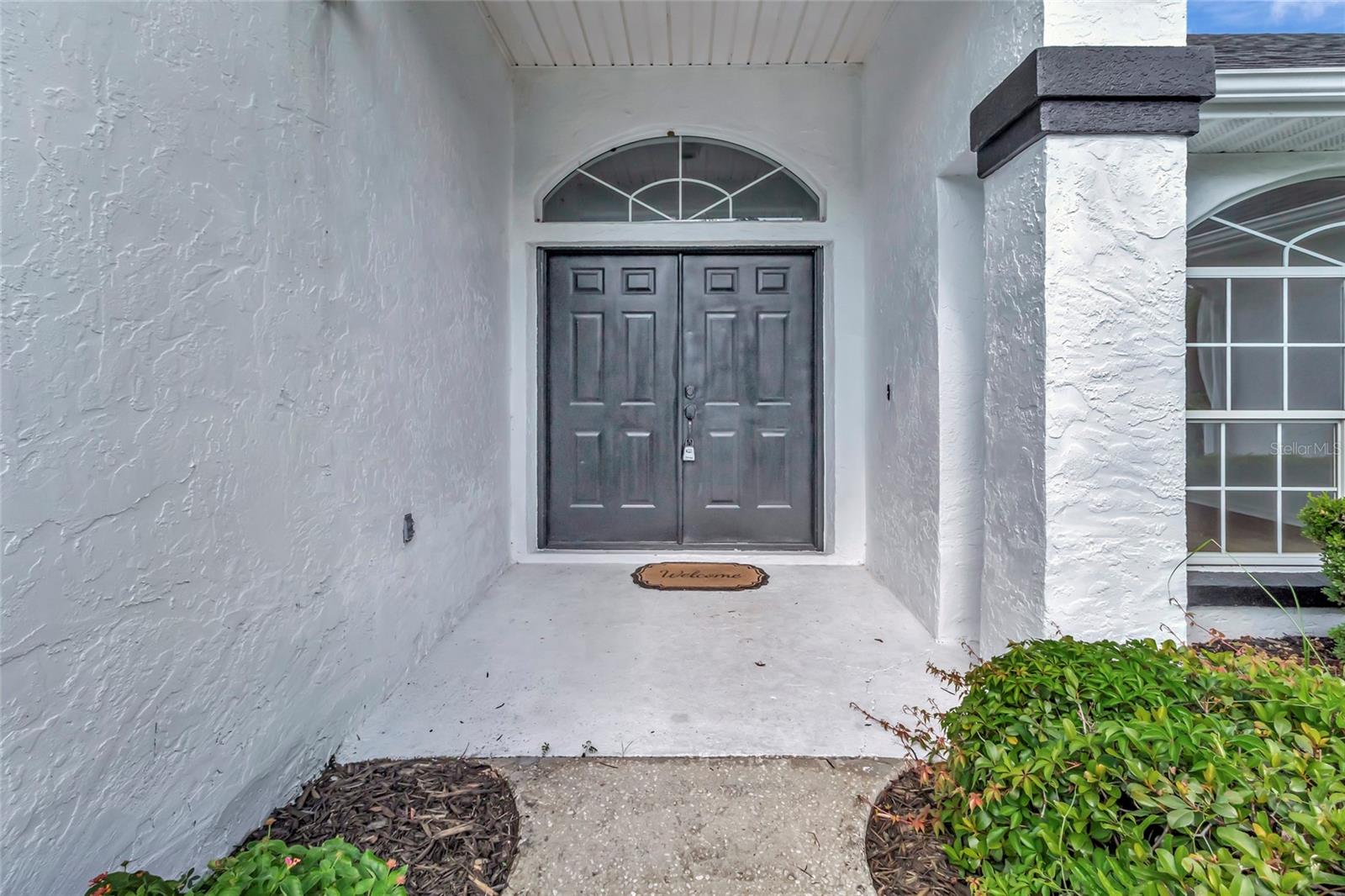 6856 61st Avenue, Silver Springs, FL 34488