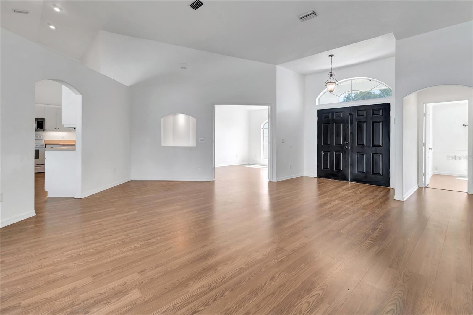 6856 61st Avenue, Silver Springs, FL 34488