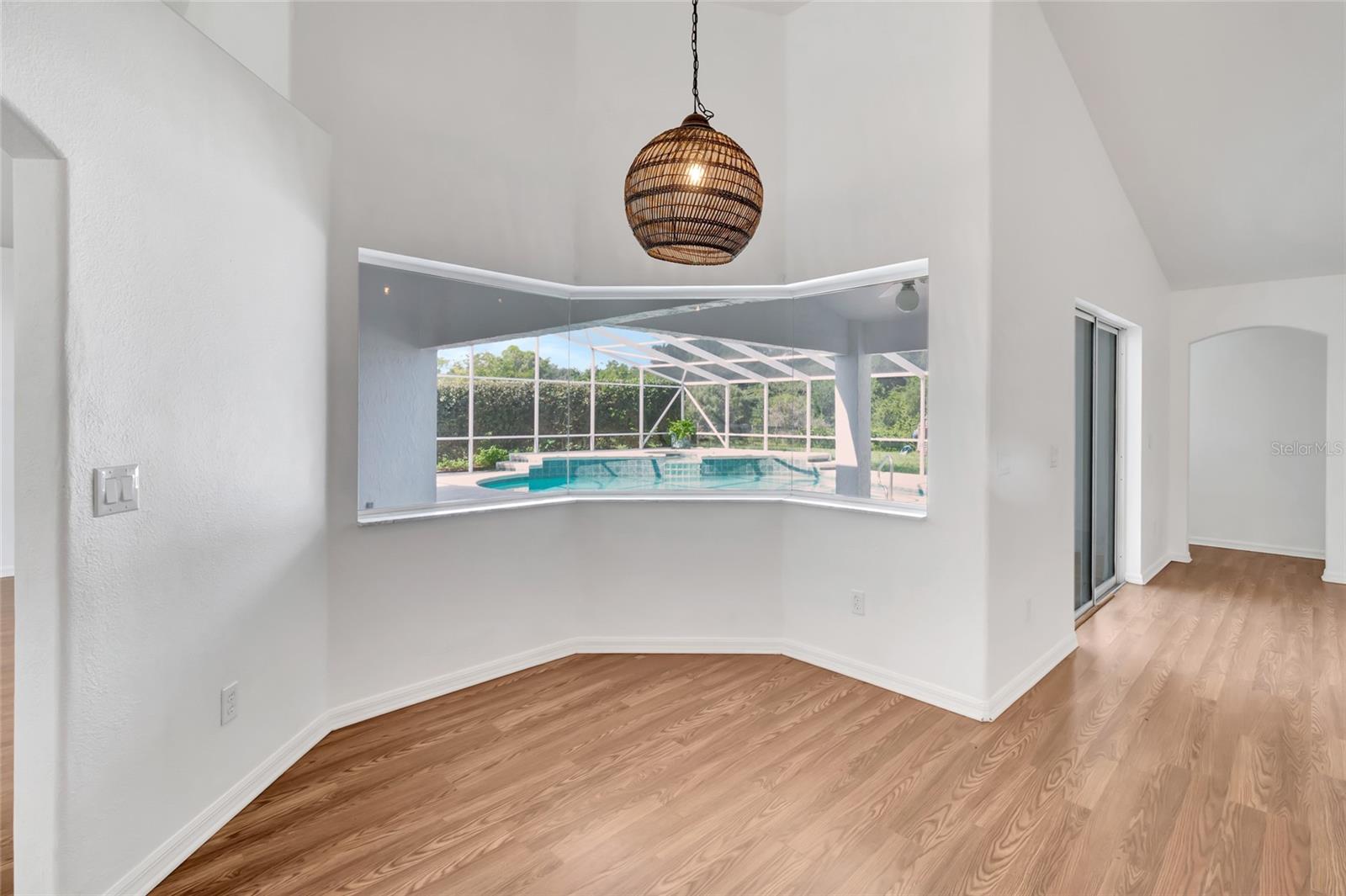 6856 61st Avenue, Silver Springs, FL 34488