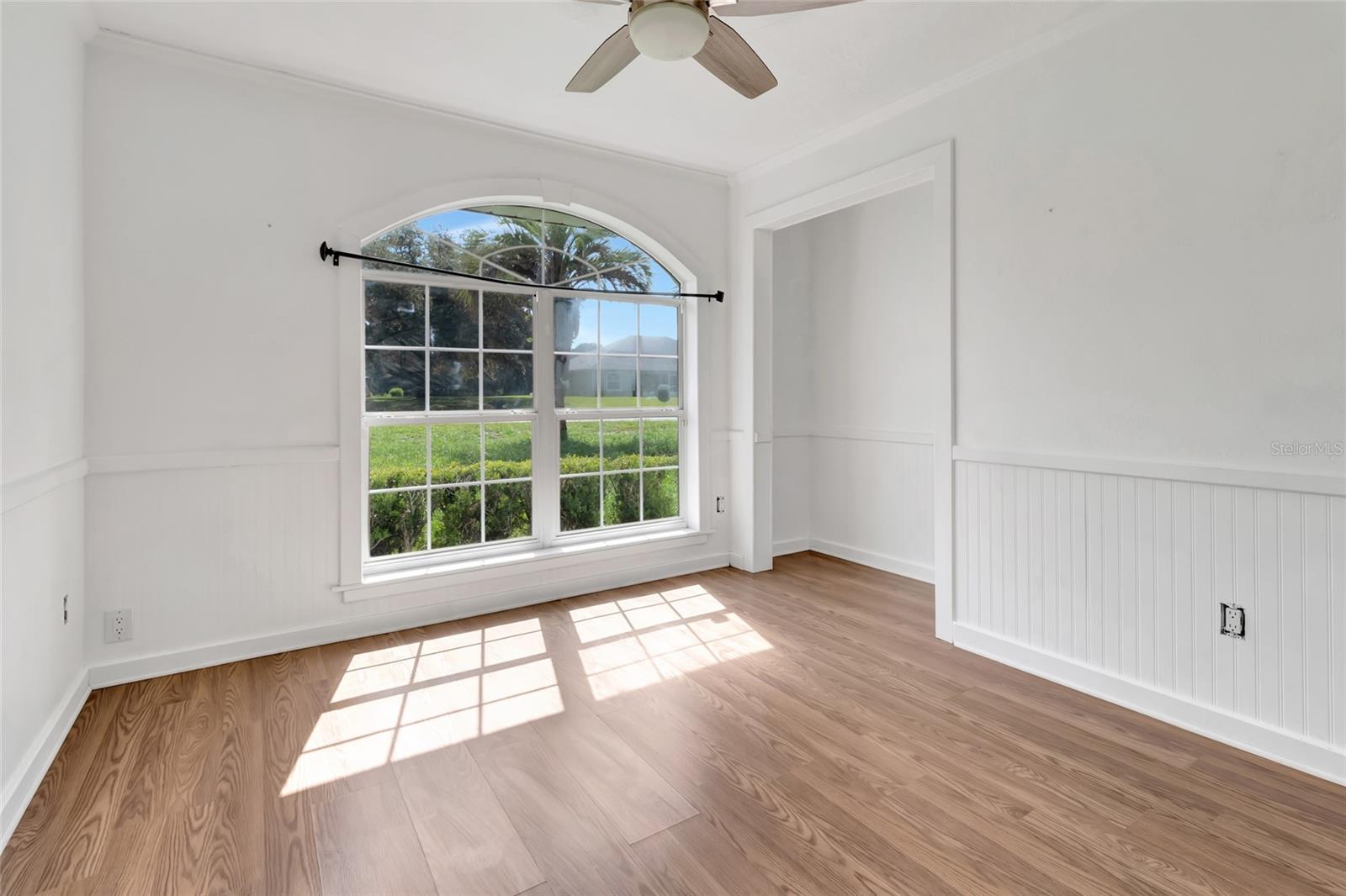 6856 61st Avenue, Silver Springs, FL 34488